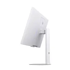 Monitor LG 32U850SA-W Smart 31.5” 4K UHD (3840x2160) IPS 400 cd/m² 60Hz White, 6 image