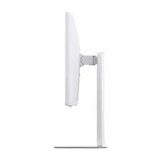 Monitor LG 32U850SA-W Smart 31.5” 4K UHD (3840x2160) IPS 400 cd/m² 60Hz White, 8 image