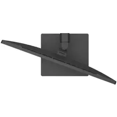 LG UltraFine 27U730A-B.AMA 27 4K 3840 x 2160 IPS 60Hz Black Monitor, 4 image