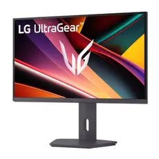Monitor LG UltraGear 34G600A-B Curved 34" WQHD 3440 x 1440 VA 160Hz 1ms 300 cd/m², 4 image