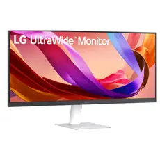 Monitor LG UltraWide 29U531A-W.AMA 29 21:9 WFHD (2560x1080) IPS 100 Hz White, 3 image