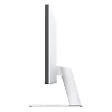 Monitor LG UltraWide 29U531A-W.AMA 29 21:9 WFHD (2560x1080) IPS 100 Hz White, 5 image