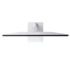 Monitor LG UltraWide 29U531A-W.AMA 29 21:9 WFHD (2560x1080) IPS 100 Hz White, 6 image