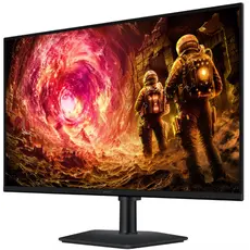 Samsung Odyssey G5 LS27FG502EIXCI 27" QHD 2560x1440 IPS 1ms 180Hz, 2 image