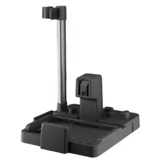 Vacuum cleaner ELECTROLUX EW82U2DB STICK, 13 image