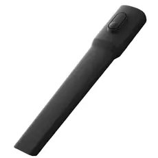 Vacuum cleaner ELECTROLUX EW82U2DB STICK, 8 image