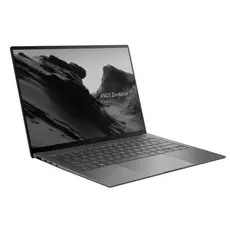 Notebook Asustek Zenbook S 14" 3K OLED 120Hz Ultra 9 386H 32GB 1TB SSD Integrated Graphics GREY WIN 11 HOME, 2 image