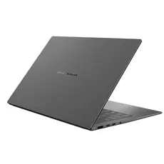 Notebook Asustek Zenbook S 14" 3K OLED 120Hz Ultra 9 386H 32GB 1TB SSD Integrated Graphics GREY WIN 11 HOME, 3 image