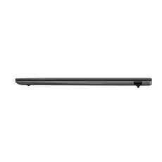 Notebook Asustek Zenbook S 14" 3K OLED 120Hz Ultra 9 386H 32GB 1TB SSD Integrated Graphics GREY WIN 11 HOME, 4 image