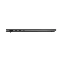 Notebook Asustek Zenbook S 14" 3K OLED 120Hz Ultra 9 386H 32GB 1TB SSD Integrated Graphics GREY WIN 11 HOME, 5 image