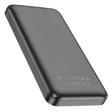 Portable Charger HOCO J101 Astute 22.5W 10000mAh)CCC/j10110k, 2 image