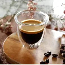 Coffee beans DeLonghi COFFEE DLSC614 KIMBO-DL PRESTIGE 250GR BEANS, 2 image