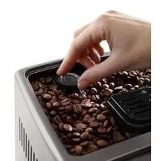 ყავა DLSC617 SELEZIONE 1KG, 2 image