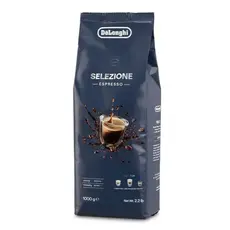 ყავა DLSC617 SELEZIONE 1KG