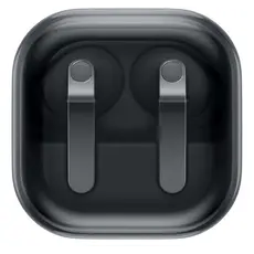 Samsung Galaxy Buds 4 Pro Black (SM-R640NZKACIS), 2 image