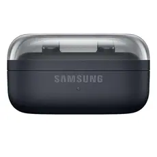Samsung Galaxy Buds 4 Pro Black (SM-R640NZKACIS), 4 image