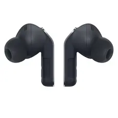 Samsung Galaxy Buds 4 Pro Black (SM-R640NZKACIS), 5 image