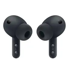 Samsung Galaxy Buds 4 Pro Black (SM-R640NZKACIS), 6 image