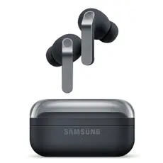 Samsung Galaxy Buds 4 Pro Black (SM-R640NZKACIS)