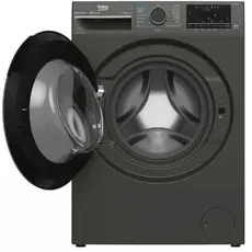 Washer-dryer Beko B5DF T 59442 M bPRO500, 2 image