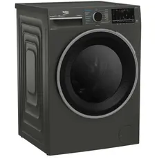 Washer-dryer Beko B5DF T 59442 M bPRO500, 3 image