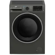 Washer-dryer Beko B5DF T 59442 M bPRO500