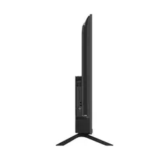 TV UDTV UD 40GFC5210 Google TV 16:9 FHD 9.5ms 178*/178* 200cd/m2 BT5.1 DVB-T/T2/C/S/S2 WiFi RJ45, Cl+ HDMIx2 USB2.0x2 2x8W, 3 image