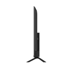 TV UDTV UD 40GFC5210 Google TV 16:9 FHD 9.5ms 178*/178* 200cd/m2 BT5.1 DVB-T/T2/C/S/S2 WiFi RJ45, Cl+ HDMIx2 USB2.0x2 2x8W, 4 image