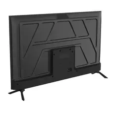 TV UDTV UD 40GFC5210 Google TV 16:9 FHD 9.5ms 178*/178* 200cd/m2 BT5.1 DVB-T/T2/C/S/S2 WiFi RJ45, Cl+ HDMIx2 USB2.0x2 2x8W, 5 image