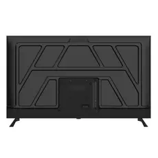 TV UDTV UD 40GFC5210 Google TV 16:9 FHD 9.5ms 178*/178* 200cd/m2 BT5.1 DVB-T/T2/C/S/S2 WiFi RJ45, Cl+ HDMIx2 USB2.0x2 2x8W, 6 image