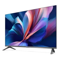Xiaomi TV A Pro 32" 2026 (L32MB-APME), 2 image