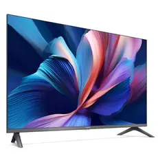 Xiaomi TV A Pro 32" 2026 (L32MB-APME), 3 image