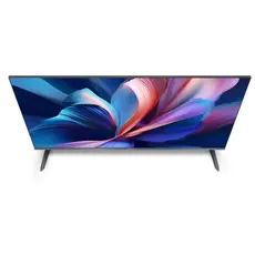 Xiaomi TV A Pro 32" 2026 (L32MB-APME), 4 image