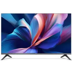 Xiaomi TV A Pro 32" 2026 (L32MB-APME)