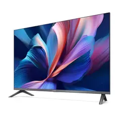 Xiaomi TV A Pro 75" 2026 (L75MB-APME), 2 image