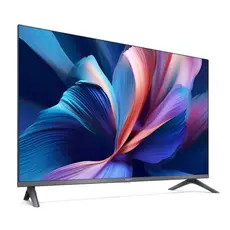 Xiaomi TV A Pro 75" 2026 (L75MB-APME), 3 image