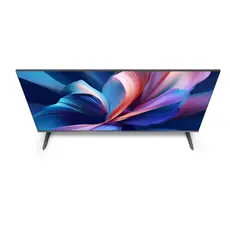 Xiaomi TV A Pro 75" 2026 (L75MB-APME), 4 image