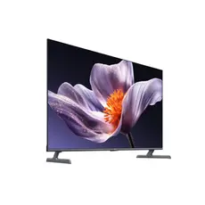 Xiaomi TV S Pro Mini 2026 75 ELA6340GL, 2 image