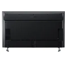 Xiaomi TV S Pro Mini 2026 75 ELA6340GL, 3 image