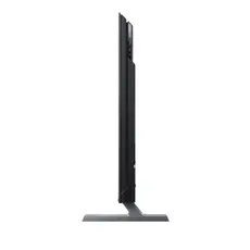 Xiaomi TV S Pro Mini 2026 75 ELA6340GL, 4 image