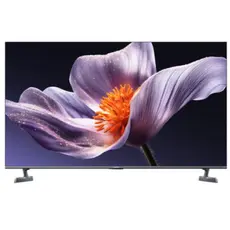 Xiaomi TV S Pro Mini 2026 75 ELA6340GL
