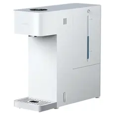 Xiaomi Smart Water Dispenser (Hot and Cold) EU