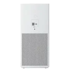Xiaomi Smart Air Purifier 4 Lite EU, 2 image