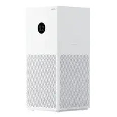 Xiaomi Smart Air Purifier 4 Lite EU, 3 image