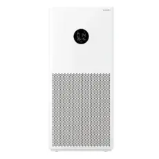 Xiaomi Smart Air Purifier 4 Lite EU