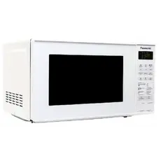 Microwave oven Panasonic NN-GT261WZUE, 2 image