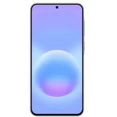 Mobile phone Samsung A576B Galaxy A57 5G 8GB/128GB Duos Violet, 2 image