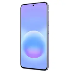 Mobile phone Samsung A576B Galaxy A57 5G 8GB/128GB Duos Violet, 3 image