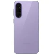 Mobile phone Samsung A576B Galaxy A57 5G 8GB/128GB Duos Violet, 4 image