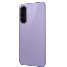 Mobile phone Samsung A576B Galaxy A57 5G 8GB/128GB Duos Violet, 5 image